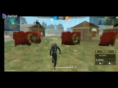 24KGOIDN MOOD NOKIA 1.3 GAME PLAY