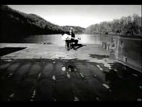 Hank Williams Jr. - A Country Boy Can Survive (Official Music Video)