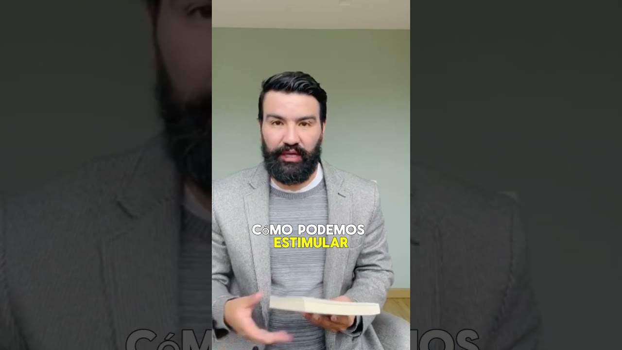 Jesús Armando Rios Tonguino-44
