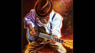 Download lagu John Mayall & Peter Green [The Bluesbreakers] - Out of Reach mp3