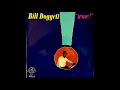 Bill Doggett - OO DA (mono)