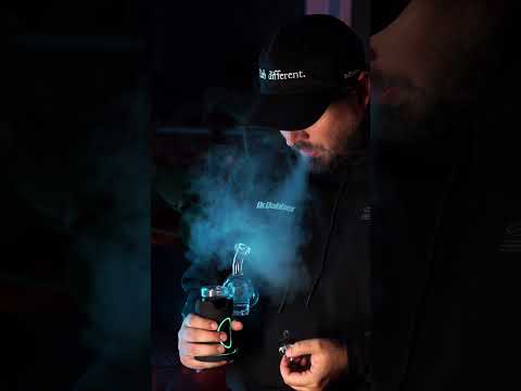 The “Drop” is now available. 💧