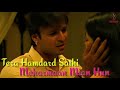 Tu Hai Rab Mera Rab Janta Whatsaap Status Film Zila Gaziyabad