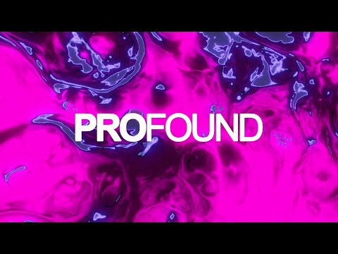 Dennis 97 - Dance With Me