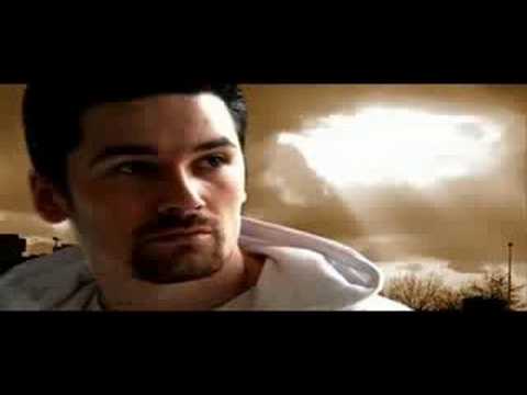 Deniro ft. Bookey - Siromasna sredina