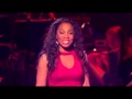 Anika Noni Rose - Another Hundred People