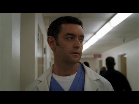 Criminal Minds-L.D.S.K 1x6 (Tribute Video)