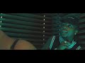 Jacquees Pretty Brown Video