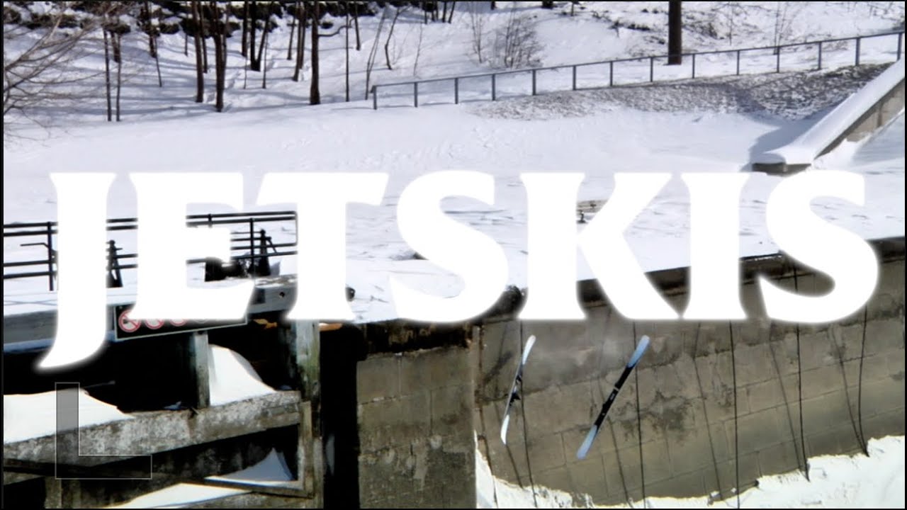 Trailer thumbnail