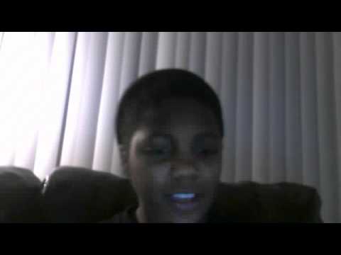emauri rashad banks sonic rap