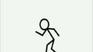 Marillion - The Best of Both Worlds - Punch And Judy