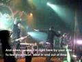 Angels & Airwaves (AVA) - Call to Arms Live at ...