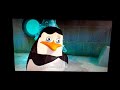 The Madagascar Penguins In A Christmas Caper Part 1