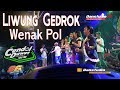 HaKe HaKe LIWUNG GEDRUK ALL ARTIS MG 86 PRO LIVE IN PAPPRINGAN KALIWUNGU