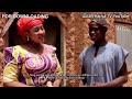 KAMANNI 3&4 Latest Hausa Movie With English Subtitle.