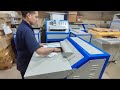 Product Video