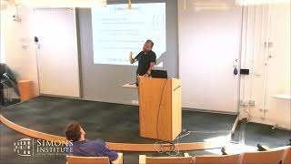 On the Komlós Conjecture