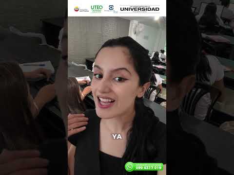 Instituto T&F en Santo Domingo de los Tsáchilas