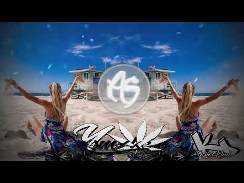 SKOFF RMX x SEAN | TROMPETTE (Z0Z0)