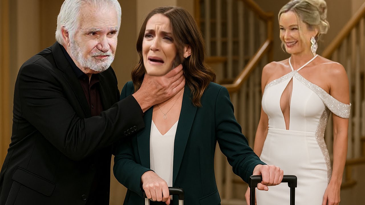 YouTube Thumbnail Downloader FULL HQ IMAGE