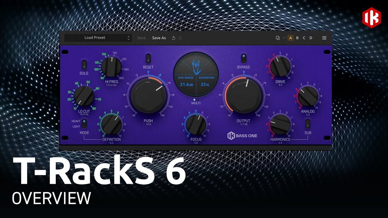 Video 69d45c07-84b8-47e5-b0b2-568df34cbe03