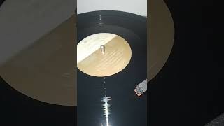 Laura Nyro #lauranyro #vinil #vinyl #disco