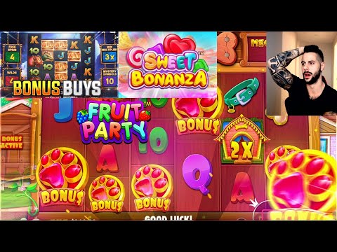 Leovegas casino guide: oprettelse, bonusser og spilansvar