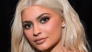 Kylie Jenner: Travis Scott Friends Fear He’s The New Tyga