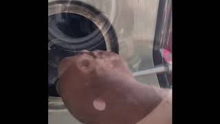 2004 Chevy trailblazer p0442 solved and it’s not the gas cap
