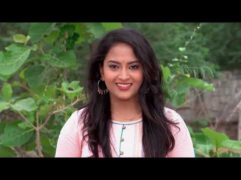 Raktha Sambandham - Ep 345 - Meghana lokesh, Jyothi reddy - Telugu Tv Serial - Zee5 Telugu Classics