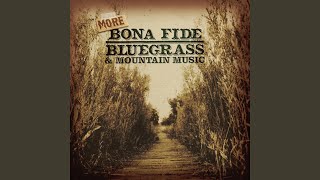 Bringin' In The Georgia Mail