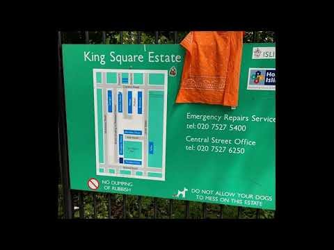 #EC1 B1 X Lattz X MJ - How You Do That [AUDIO]