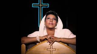 Aretha Franklin-Precious Lord