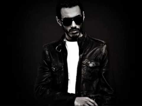 Canardo - Henijay Feat La Fouine [ Papillon ]