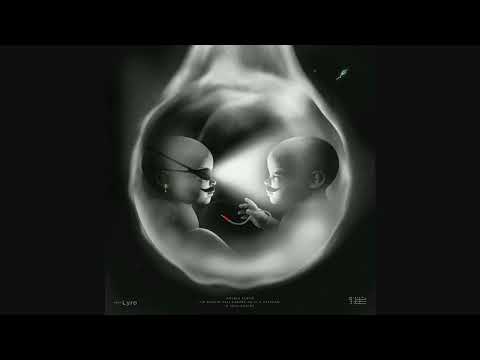 Khalse ft Hoomaan - Berim Baham