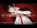 『リンネ』【Rinne glutamine ver】『Sub Español』 