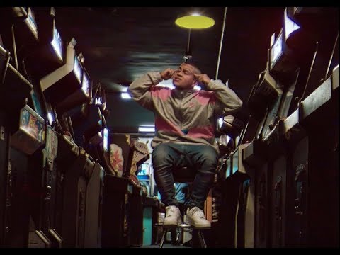 JAYTEKZ - Butterflies