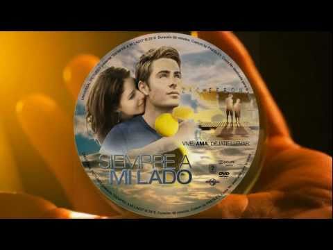 Naira Adelante POR TI LOURDES