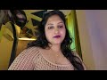 PinkyvLogs Love Fashion Love Style Modeling Model Pinkyvlogs Viral Saree Jwellery