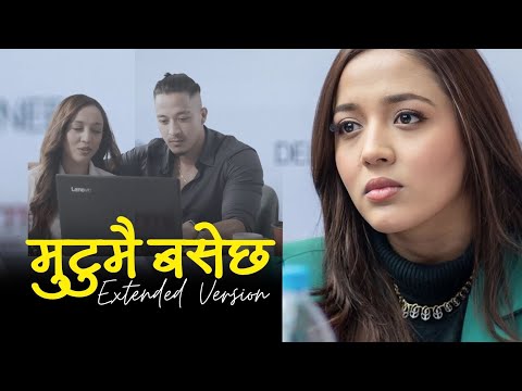 Bashiruddin Miyan and BashirMusic