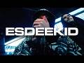FREE Kyle Richh X EsDeeKid Jerk Drill Type Beat 4 Raws Hoodtrap Type Beat 2025