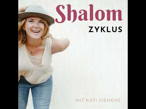 Warum deine Identität so vielschichtig ist, mit Lilli Heinze & Quick Tipp #1