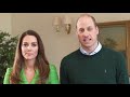 St Patrick S Day Messages From Our Friends Around The World