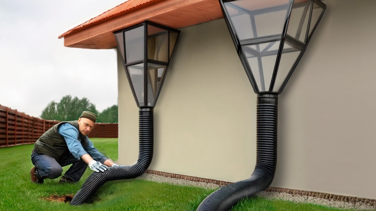 Amazing Inventions Every Homeowner Would Like to Have