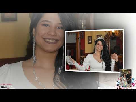 NANA 18 RODJENDAN HD 1