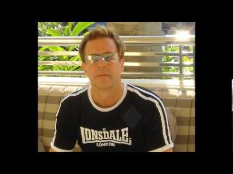 E LE NOIR 2003 - Deep Swing PT 3