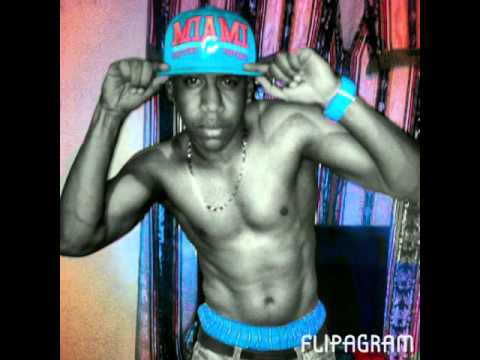 Jhon Business - Midiendo Voltage