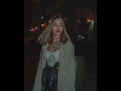 izzamuzzic - Wildeyes (Bizzba Remix) (slowed)