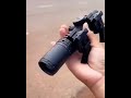Real Life 8X Shorts