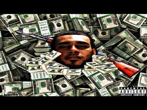 200 SHIES - HOLD IT DOWN (Prod. by GYPTXVN)